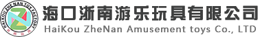 東莞市美信電子儀器有限公司